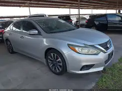 1N4AL3AP4GC181160 2016 NISSAN ALTIMA