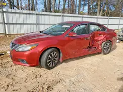 1N4AL3AP4GC181532 2016 NISSAN ALTIMA