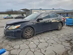 1N4AL3AP4GC181563 2016 NISSAN ALTIMA