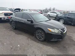 1N4AL3AP4GC181689 2016 NISSAN ALTIMA