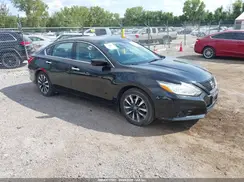 1N4AL3AP4GC181742 2016 NISSAN ALTIMA
