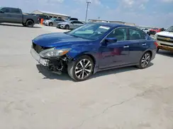 1N4AL3AP4GC181756 2016 NISSAN ALTIMA