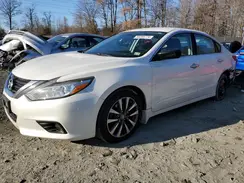 1N4AL3AP4GC182096 2016 NISSAN ALTIMA