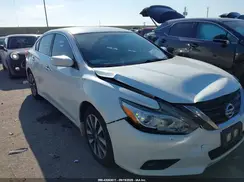 1N4AL3AP4GC182163 2016 NISSAN ALTIMA