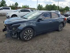 1N4AL3AP4GC182275 2016 NISSAN ALTIMA