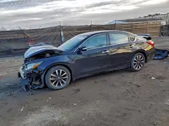 1N4AL3AP4GC182535 2016 NISSAN ALTIMA
