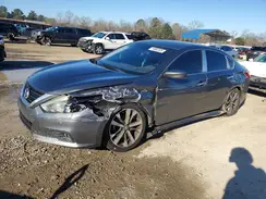 1N4AL3AP4GC182812 2016 NISSAN ALTIMA