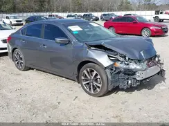 1N4AL3AP4GC182874 2016 NISSAN ALTIMA