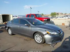 1N4AL3AP4GC182888 2016 NISSAN ALTIMA
