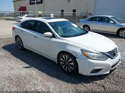 1N4AL3AP4GC183149 2016 NISSAN ALTIMA