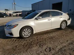 1N4AL3AP4GC183152 2016 NISSAN ALTIMA