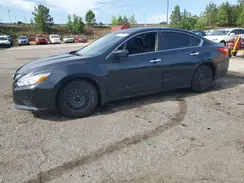 1N4AL3AP4GC183409 2016 NISSAN ALTIMA