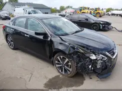 1N4AL3AP4GC183698 2016 NISSAN ALTIMA