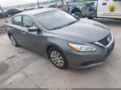 1N4AL3AP4GC183930 2016 NISSAN ALTIMA