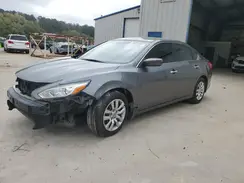 1N4AL3AP4GC184091 2016 NISSAN ALTIMA
