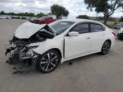 1N4AL3AP4GC184270 2016 NISSAN ALTIMA