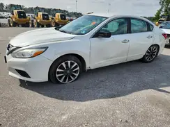 1N4AL3AP4GC184401 2016 NISSAN ALTIMA