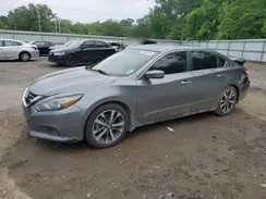 1N4AL3AP4GC184933 2016 NISSAN ALTIMA