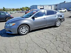 1N4AL3AP4GC185029 2016 NISSAN ALTIMA