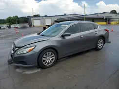 1N4AL3AP4GC185094 2016 NISSAN ALTIMA