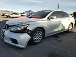 1N4AL3AP4GC185211 2016 NISSAN ALTIMA