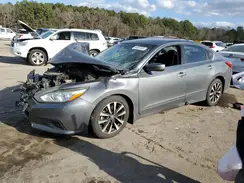 1N4AL3AP4GC185905 2016 NISSAN ALTIMA