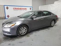 1N4AL3AP4GC185919 2016 NISSAN ALTIMA