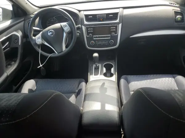 1N4AL3AP4GC185919 2016 NISSAN ALTIMA - Image 8