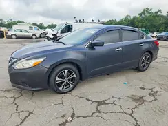 1N4AL3AP4GC186505 2016 NISSAN ALTIMA