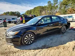 1N4AL3AP4GC186651 2016 NISSAN ALTIMA