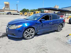 1N4AL3AP4GC186813 2016 NISSAN ALTIMA