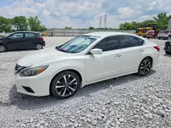 1N4AL3AP4GC187265 2016 NISSAN ALTIMA