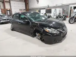 1N4AL3AP4GC187654 2016 NISSAN ALTIMA