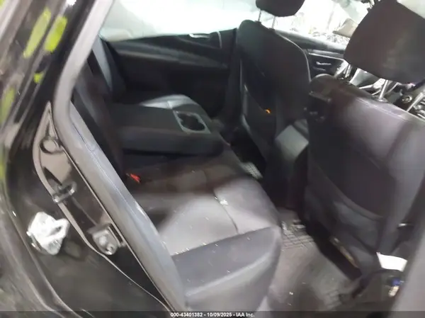 1N4AL3AP4GC187654 2016 NISSAN ALTIMA - Image 8
