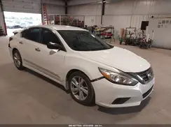 1N4AL3AP4GC188271 2016 NISSAN ALTIMA