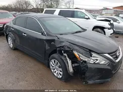 1N4AL3AP4GC188593 2016 NISSAN ALTIMA