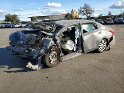 1N4AL3AP4GC188786 2016 NISSAN ALTIMA