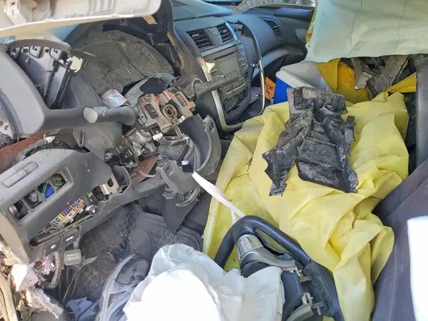 1N4AL3AP4GC188786 2016 NISSAN ALTIMA - Image 8