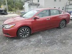 1N4AL3AP4GC189324 2016 NISSAN ALTIMA