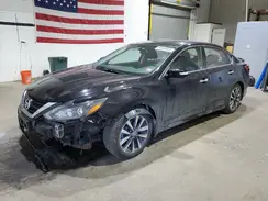 1N4AL3AP4GC189484 2016 NISSAN ALTIMA