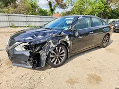 1N4AL3AP4GC190215 2016 NISSAN ALTIMA