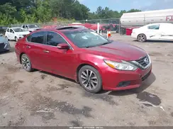 1N4AL3AP4GC190229 2016 NISSAN ALTIMA