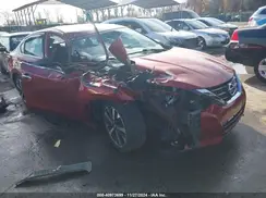 1N4AL3AP4GC190280 2016 NISSAN ALTIMA