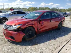 1N4AL3AP4GC190294 2016 NISSAN ALTIMA