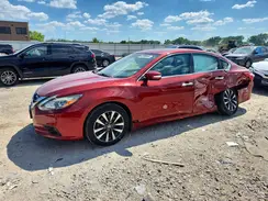 1N4AL3AP4GC190313 2016 NISSAN ALTIMA