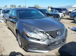 1N4AL3AP4GC190635 2016 NISSAN ALTIMA