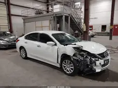 1N4AL3AP4GC190991 2016 NISSAN ALTIMA
