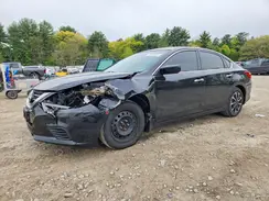 1N4AL3AP4GC191235 2016 NISSAN ALTIMA