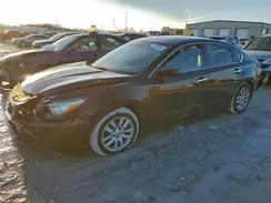 1N4AL3AP4GC191302 2016 NISSAN ALTIMA