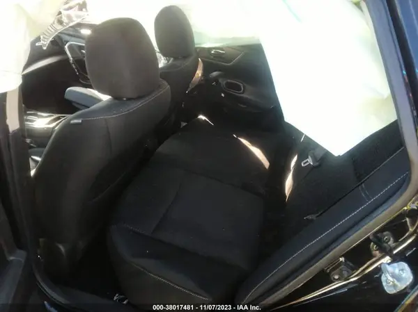 1N4AL3AP4GC191316 2016 NISSAN ALTIMA - Image 8